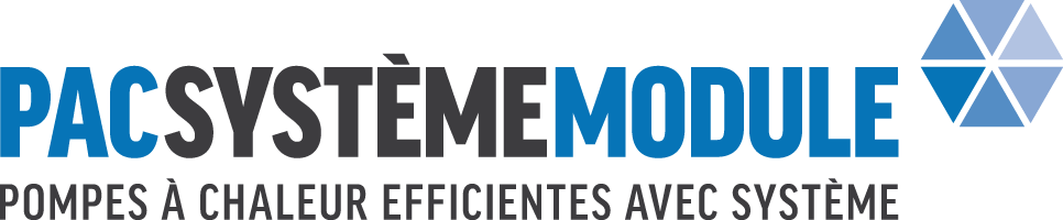 PAC Système Module